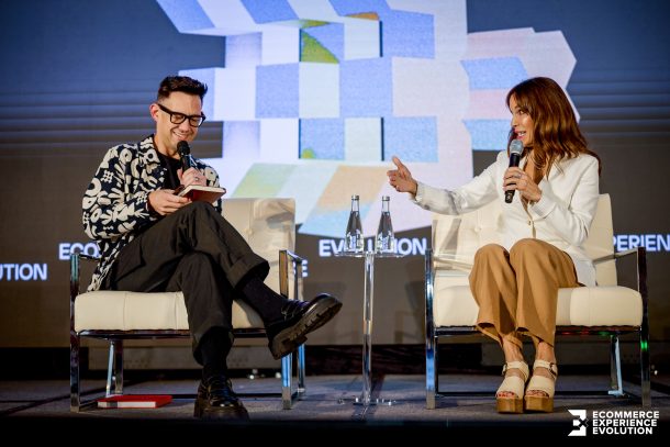 EEE Miami 2025 Recap Photos Main Event 460