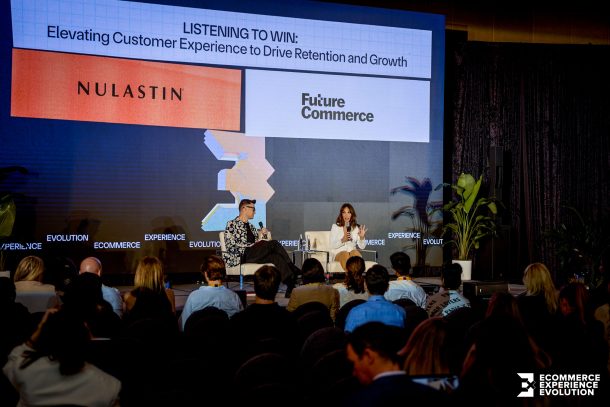 EEE Miami 2025 Recap Photos Main Event 459