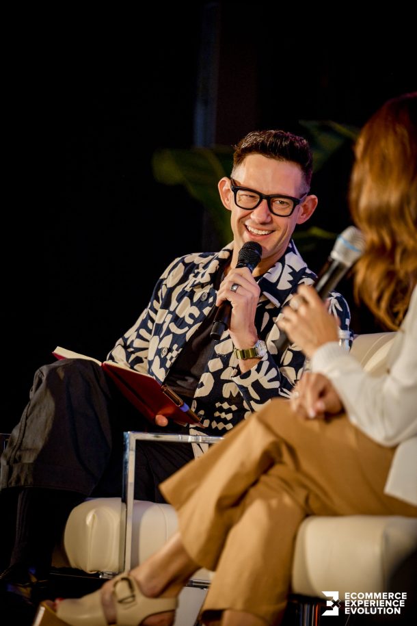 EEE Miami 2025 Recap Photos Main Event 461