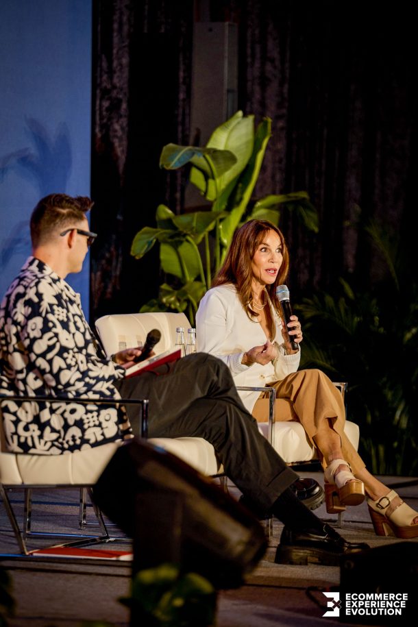 EEE Miami 2025 Recap Photos Main Event 462