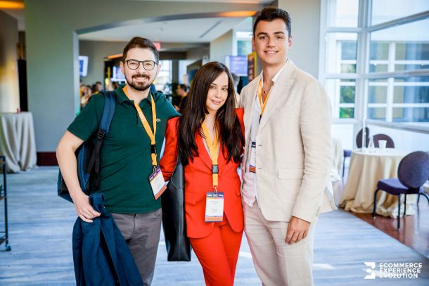 EEE Miami 2025 Recap Photos Main Event 465