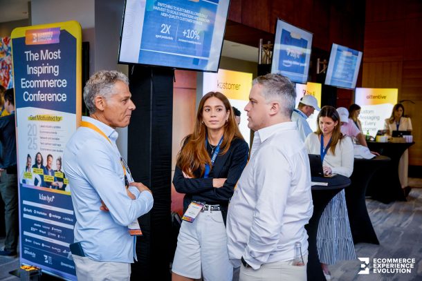 EEE Miami 2025 Recap Photos Main Event 467