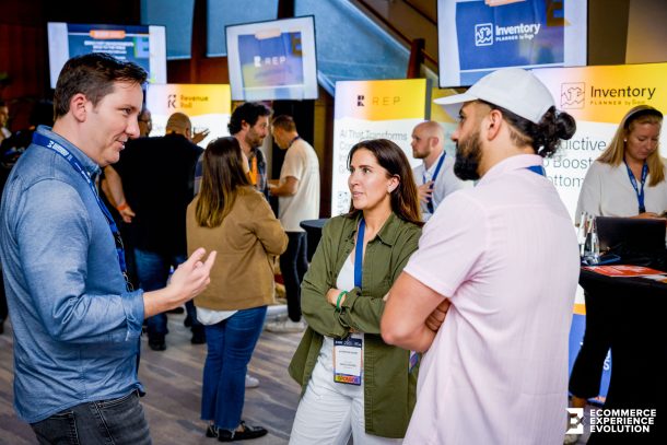 EEE Miami 2025 Recap Photos Main Event 468