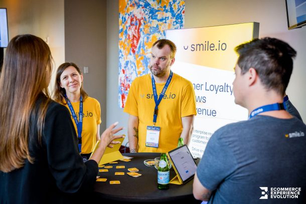 EEE Miami 2025 Recap Photos Main Event 466