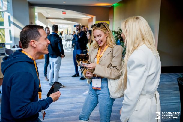 EEE Miami 2025 Recap Photos Main Event 470