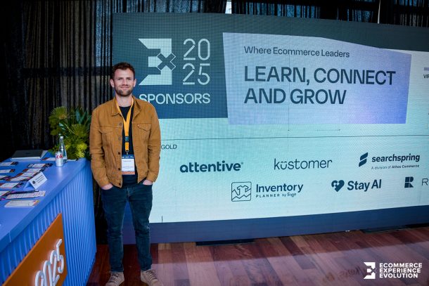 EEE Miami 2025 Recap Photos Main Event 469