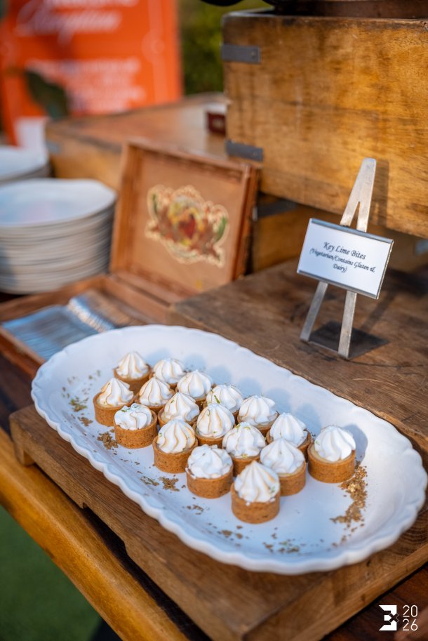 EEE Miami 2026 Recap Photos Welcome Reception 1