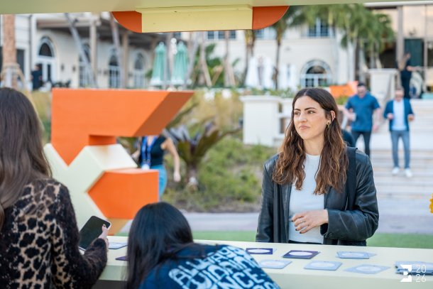 EEE Miami 2026 Recap Photos Welcome Reception 1