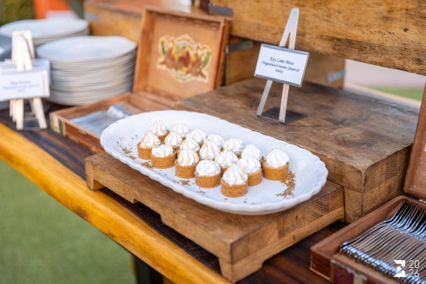 EEE Miami 2026 Recap Photos Welcome Reception 1