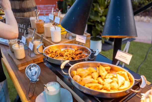 EEE Miami 2026 Recap Photos Welcome Reception 1