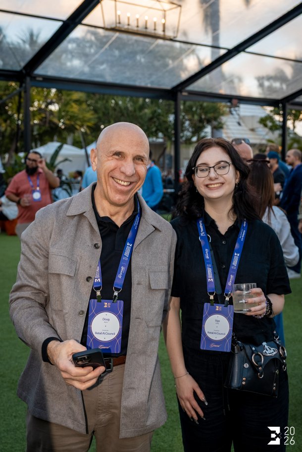 EEE Miami 2026 Recap Photos Welcome Reception 1