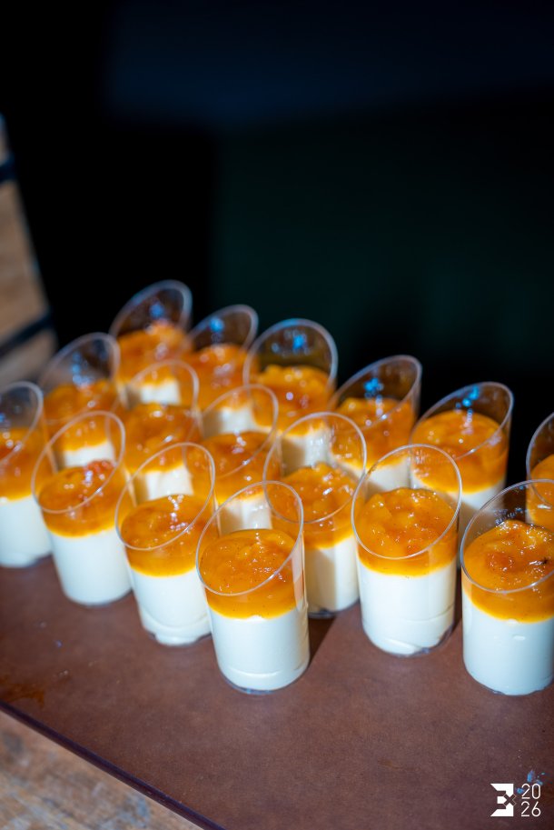 EEE Miami 2026 Recap Photos Welcome Reception 1