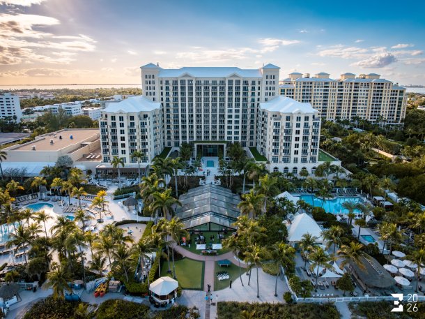 EEE Miami 2026 Recap Photos Main Event 1