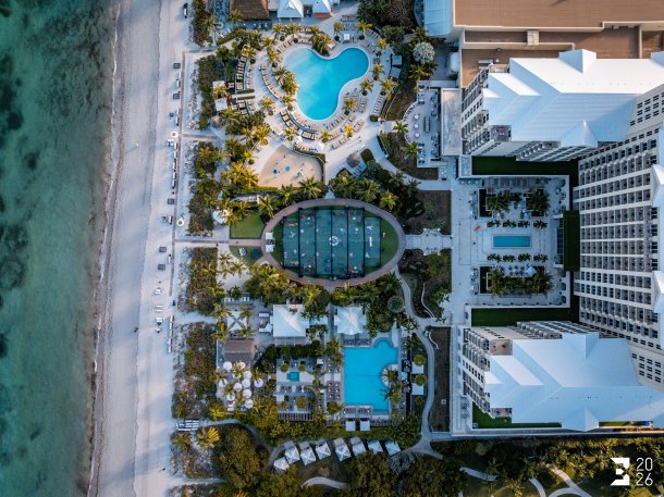 EEE Miami 2026 Recap Photos Main Event 1