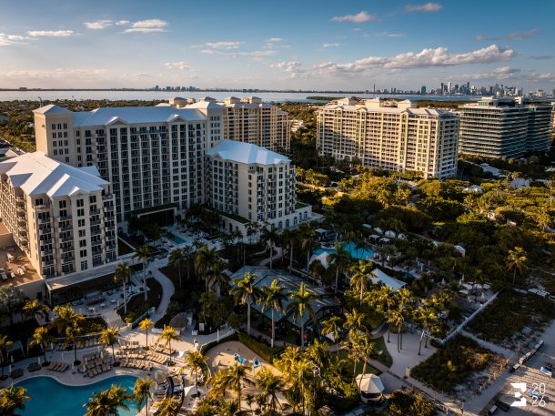 EEE Miami 2026 Recap Photos Main Event 1