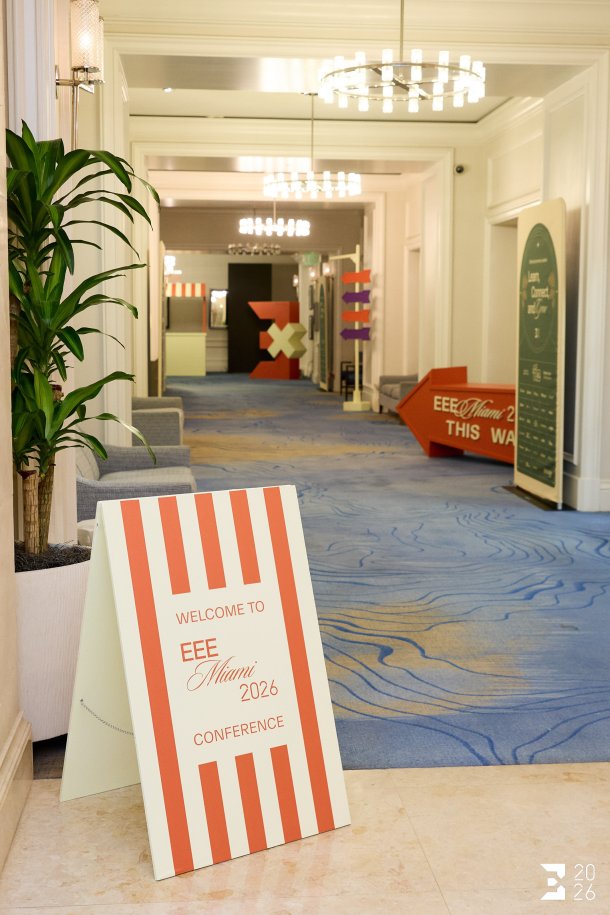 EEE Miami 2026 Recap Photos Main Event 1