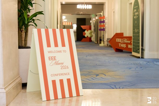 EEE Miami 2026 Recap Photos Main Event 1