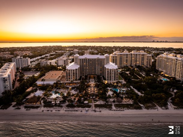 EEE Miami 2026 Recap Photos Main Event 1