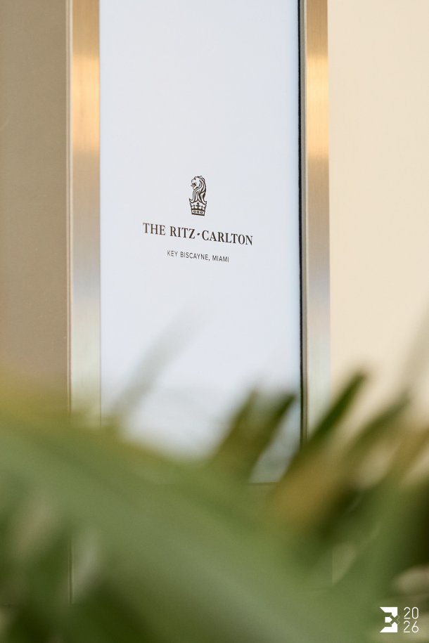 EEE Miami 2026 Recap Photos Main Event 1