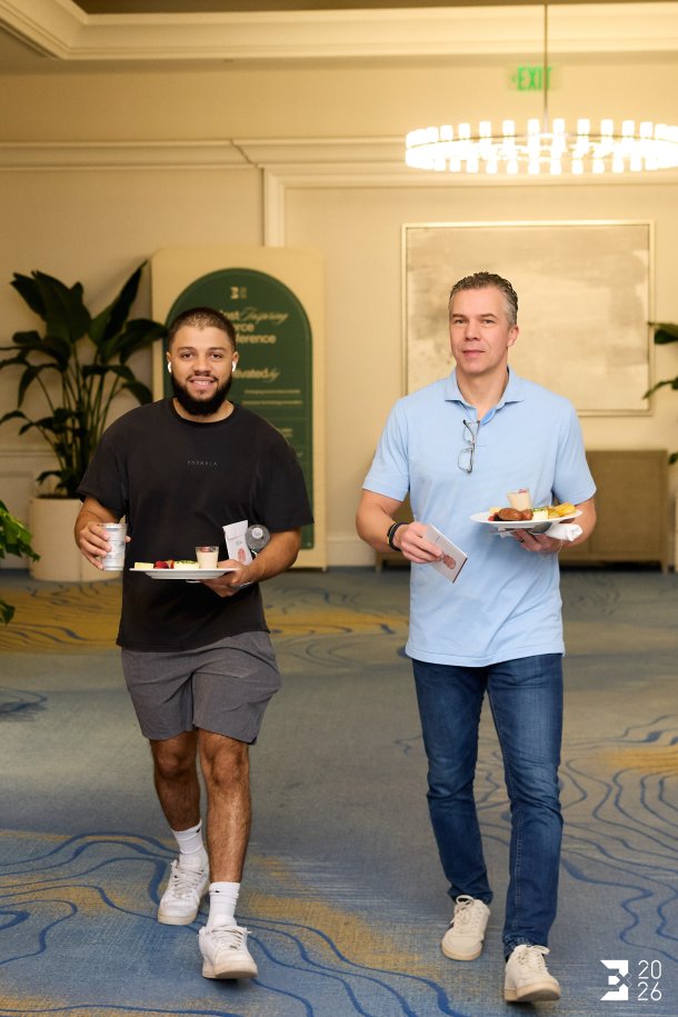 EEE Miami 2026 Recap Photos Main Event 1