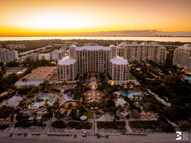 EEE Miami 2026 Recap Photos Main Event 1