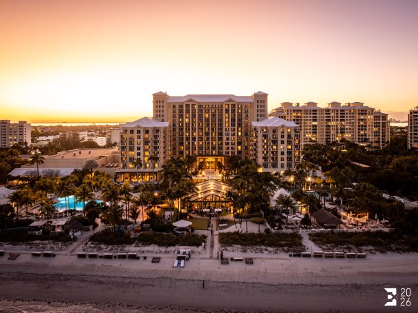 EEE Miami 2026 Recap Photos Main Event 1