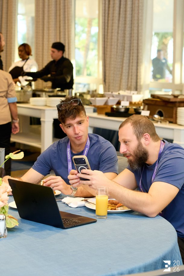 EEE Miami 2026 Recap Photos Main Event 1