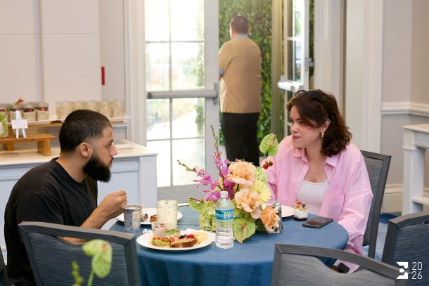 EEE Miami 2026 Recap Photos Main Event 1