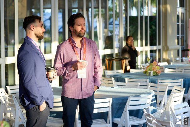 EEE Miami 2026 Recap Photos Main Event 1