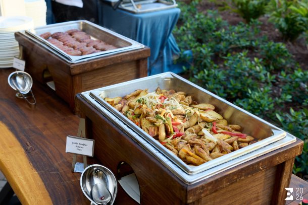 EEE Miami 2026 Recap Photos Main Event 1