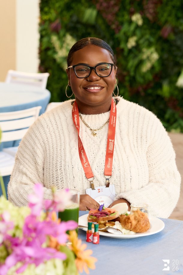 EEE Miami 2026 Recap Photos Main Event 1