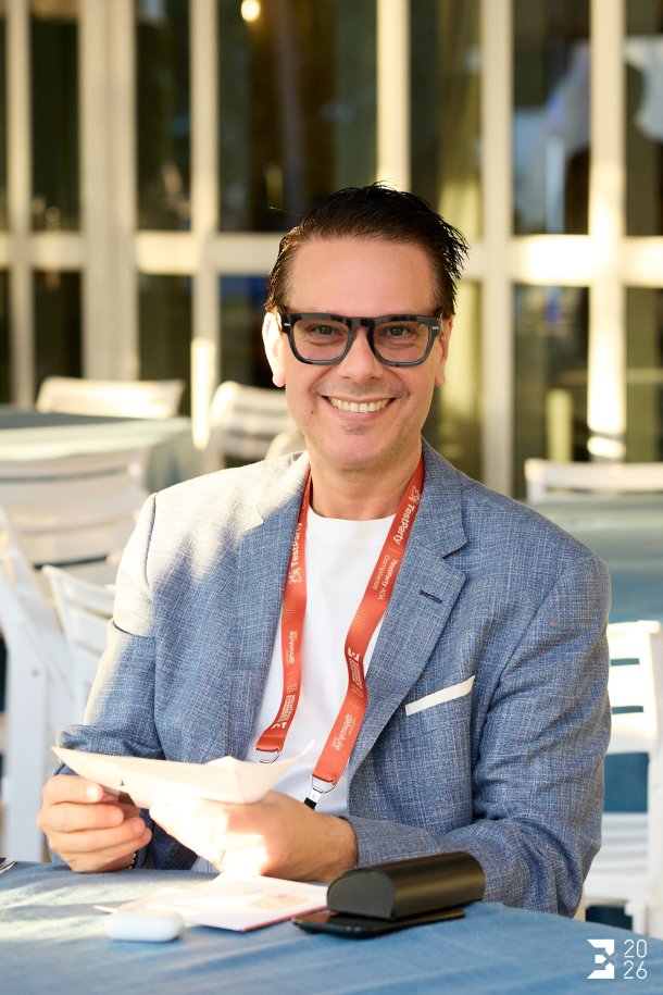 EEE Miami 2026 Recap Photos Main Event 1