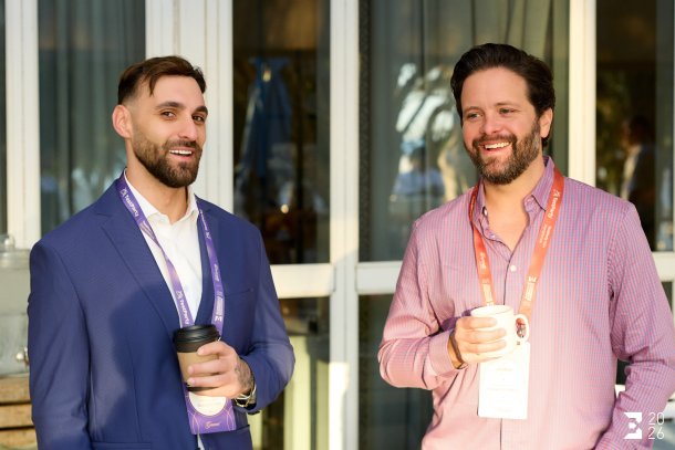 EEE Miami 2026 Recap Photos Main Event 1