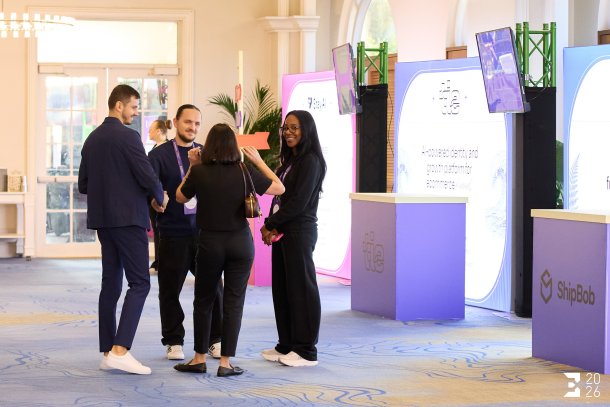 EEE Miami 2026 Recap Photos Main Event 1