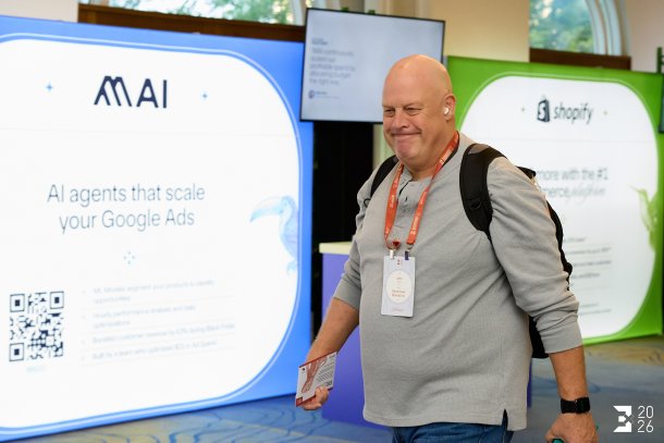 EEE Miami 2026 Recap Photos Main Event 1