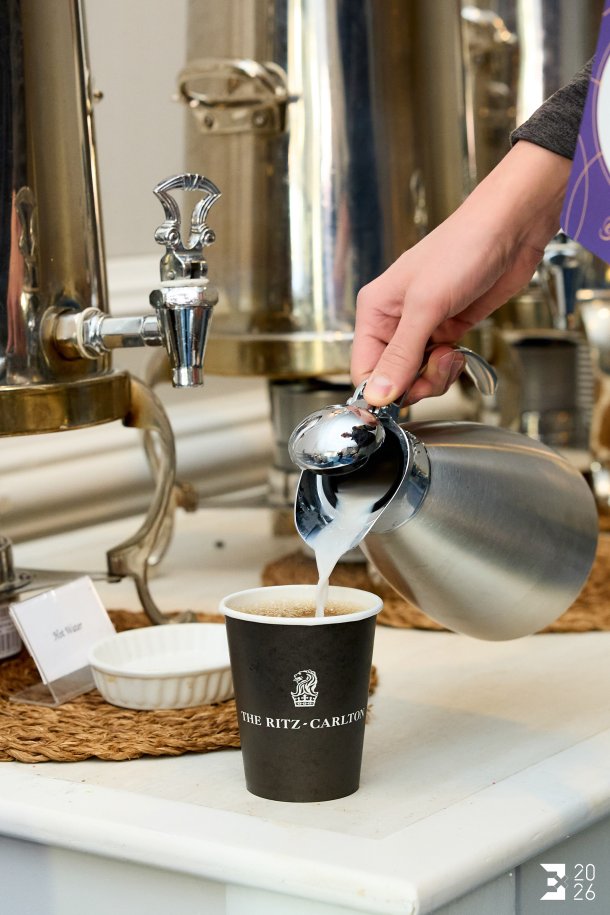 EEE Miami 2026 Recap Photos Main Event 1