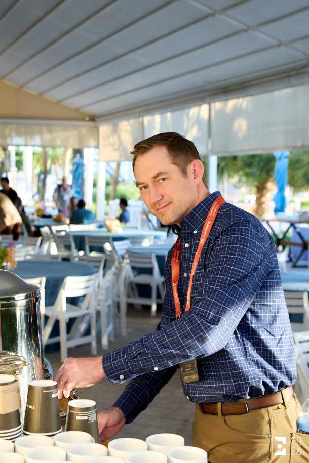 EEE Miami 2026 Recap Photos Main Event 1