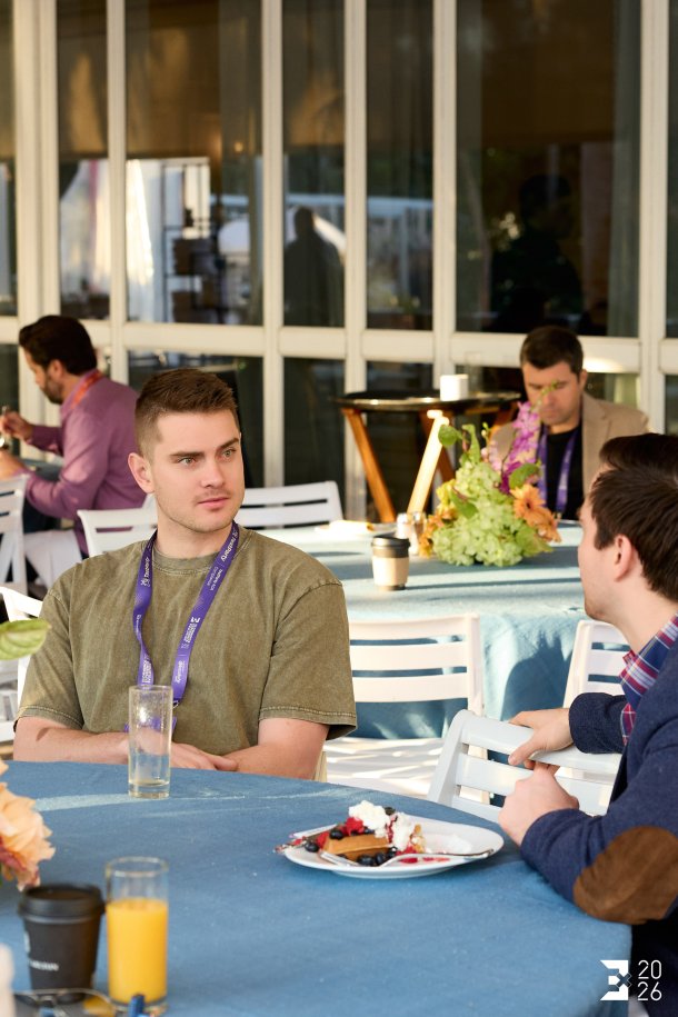 EEE Miami 2026 Recap Photos Main Event 1