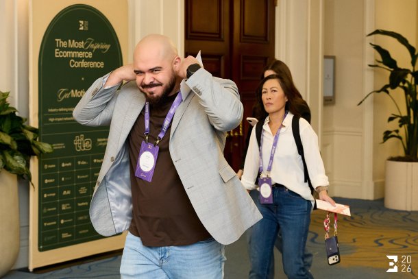 EEE Miami 2026 Recap Photos Main Event 1