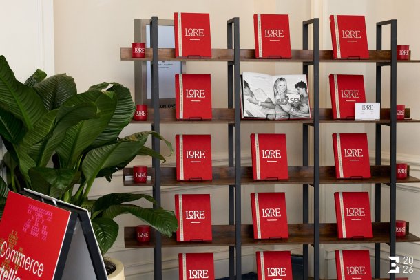 EEE Miami 2026 Recap Photos Main Event 1