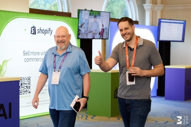 EEE Miami 2026 Recap Photos Main Event 1