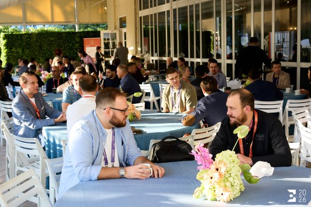 EEE Miami 2026 Recap Photos Main Event 1