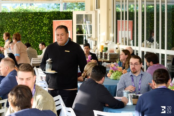 EEE Miami 2026 Recap Photos Main Event 1