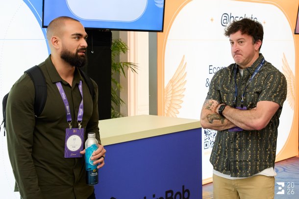 EEE Miami 2026 Recap Photos Main Event 1