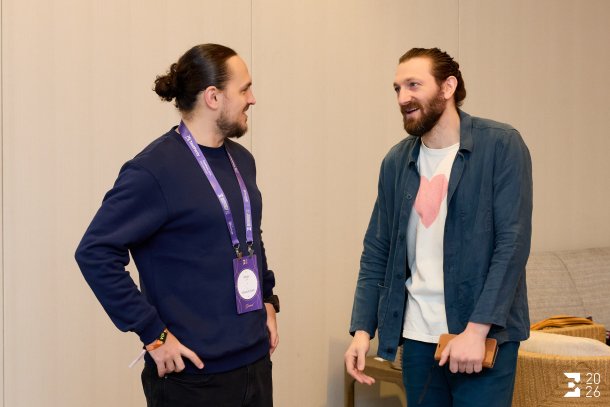 EEE Miami 2026 Recap Photos Main Event 1