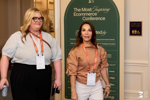 EEE Miami 2026 Recap Photos Main Event 1