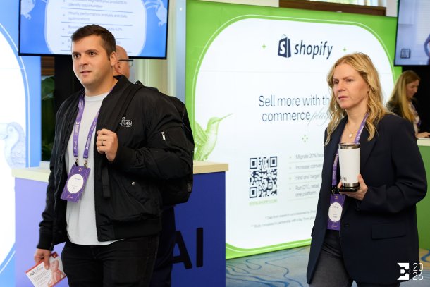 EEE Miami 2026 Recap Photos Main Event 1