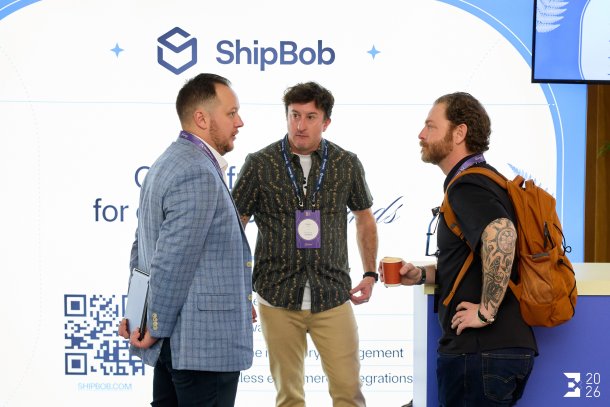 EEE Miami 2026 Recap Photos Main Event 1