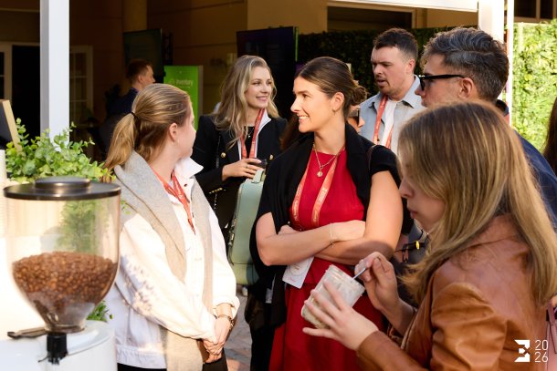 EEE Miami 2026 Recap Photos Main Event 1