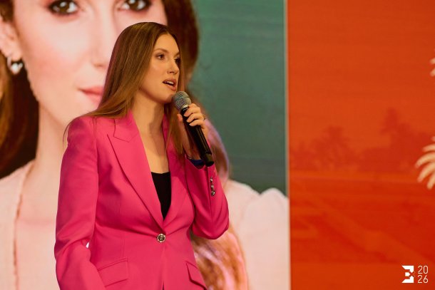 EEE Miami 2026 Recap Photos Main Event 1